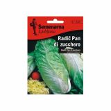 LISTNA ZELENJAVA SEMENARNA RADIČ PAN DI ZUCCERO V MALI VREČICI 418