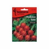 KORENOVKA SEMENARNA REDKVICA SAXA V MALI VREČICI 297