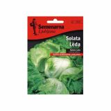 LISTNA ZELENJAVA SEMENARNA SOLATA LEDA V MALI VREČICI 359