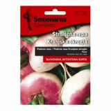 KORENOVKA SEMENARNA STRNIŠČNA REPA KRANJSKA OKROG.V MALI VREČICI 166