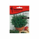 TIMIJAN SEMENARNA THYMUS VULGARIS V MALI VREČICI 1112