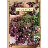 SEMENA VALENTIN BIO ORIGANO 1095