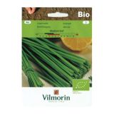 DROBNJAK VILMORIN BIO MEDIUM LEAF