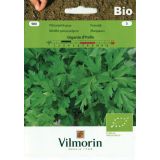 PETERŠILJ VILMORIN BIO GIGANTE D'ITAIA