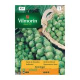 SEMENA VILMORIN BRSTIČNI OHROVT GRONINGER