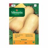 PLODOVKA VILMORIN BUČA BUTTERNUT