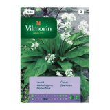 SEMENA VILMORIN ČEMAŽ