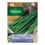 DROBNJAK VILMORIN BOHEMIA