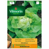 SEMENA VILMORIN GLAVNATA SOLATA ATTRAKTION