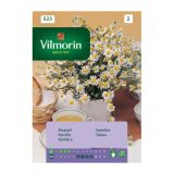 SEME DIŠAVNICE VILMORIN KAMILICA