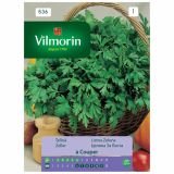 LISTNA ZELENJAVA VILMORIN LISTNA ZELENA ZA REZANJE A COUPER