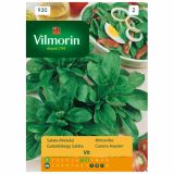 LISTNA ZELENJAVA VILMORIN MOTOVILEC VIT
