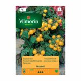 PLODOVKA VILMORIN PARADIŽNIK RUMEN MIRABELL