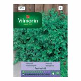 PETERŠILJ VILMORIN FESTIVAL 68