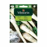 PETERŠILJ VILMORIN KOREN. NA TRAKU HALBLANGE - BERLINSKA