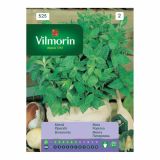 SEME DIŠAVNICE VILMORIN POPROVA META