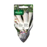 SEMENA VILMORIN SEJALNIK KORENASTI PETERŠILJ ALBA