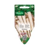 SEMENA VILMORIN SEJALNIK KORENASTI PETERŠILJ OLOMUNCKA