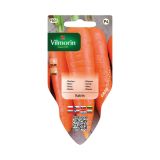 SEMENA VILMORIN SEJALNIK KORENJE KATRIN