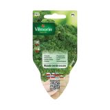 SEMENA VILMORIN SEJALNIK LISTNATI PETERŠI LJ RIZADO VERDE OSCURO