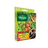 SEME VRTNINE VILMORIN NA TRAKU MIX