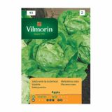 SEMENA VILMORIN SOLATA APPIA