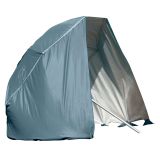 SENČNIK BRUNNER PLAŽNI XL 200