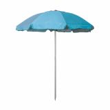 SENČNIK BRUNNER SUN PARSOL 180 CM ALU, SORTIRANO