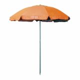 SENČNIK BRUNNER SUN PARSOL 180 CM ALU, SORTIRANO