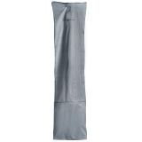 SENČNIK VONHAUS POKRIVALO