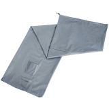 SENČNIK VONHAUS POKRIVALO