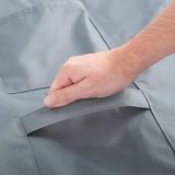 SENČNIK VONHAUS POKRIVALO