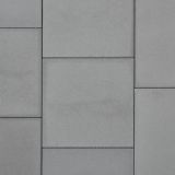 BETONSKI TLAKOVEC SEMMELROCK SENSO GRANDE 60/60/8 CM BAZALT SIVA