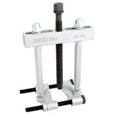 ORODJE ZA MEHANIKE UNIOR SEPARATOR ART. 2026/2