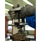 ORODJE ZA MEHANIKE UNIOR SEPARATOR ART. 2026/2