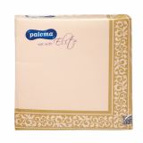 SERVIETE PALOMA ELITE 40X40 CM 50/1 TI1439