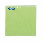 SERVIETE PALOMA STYLE 33X33 CM 20/1 ZELENE