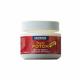 SERVIETNA, DECOUPAGE TEH. C.KREUL TEXTIL POTCH LEPILO 150ML