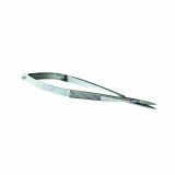 SERVIETNA, DECOUPAGE TEH. RAYHER ŠKARJE ZA DECOUPAGE