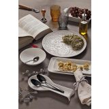 SKODELICA ZA KOSMIČE TOGNANA 16 CM COPENHAGEN