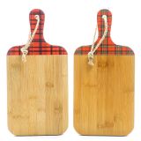 SERVIRNA DESKA MHOME 23X48X1.2 CM RAZLIČNI MOTIVI