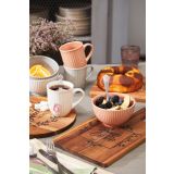 SERVIRNA DESKA TOGNANA 35X22 CM KIKO ARCADIA