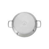 PONEV WMF SERVIRNA PERMADUR