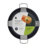 PONEV WMF SERVIRNA PERMADUR