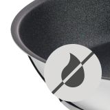 PONEV WMF SERVIRNA PERMADUR