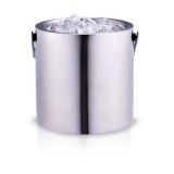 SERVIRNA POSODA ZA LED ALPINA 1.2 L GLASS COOL