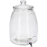 SERVIRNA POSODA ZA PIJAČE EH 5 L DISPANZER ZA PIJAČE