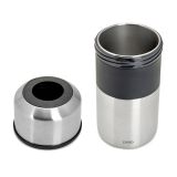 SERVIRNA POSODA ZA PIJAČE LIVOO HLADILEC STEKLENIC GS158