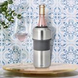 SERVIRNA POSODA ZA PIJAČE LIVOO HLADILEC STEKLENIC GS158