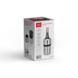 SERVIRNA POSODA ZA PIJAČE LIVOO HLADILEC STEKLENIC GS158